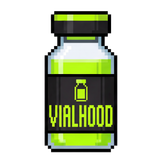 Vialhood